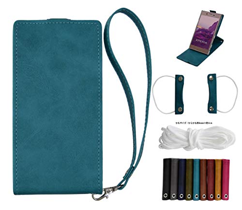 ySalon de MzPixel 9 p P[X 蒠cJ c^ ㉺J lC X}zX^h J[h[ PUU[ ȈՃ}XN ߋ Nbv LF-143-5 rrbhu[O[