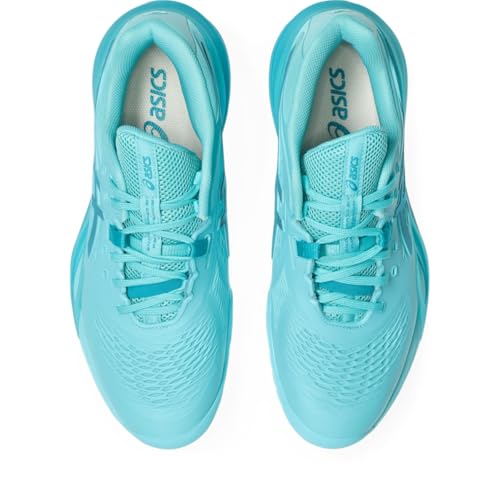 Image of ASICS Gel-Resolution X