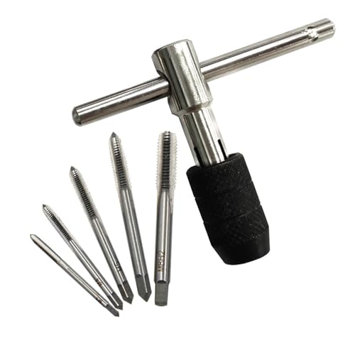  T^M3-M8^bsOhCo[`蓮HZbgp CXg[