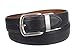 Levi's Men's Reversible Belt