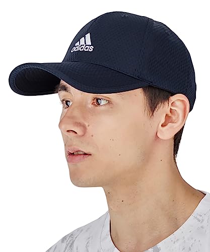 adidas LM CAP TK-03
