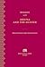 Arjuna and the Hunter (Murty Classical Library of India)