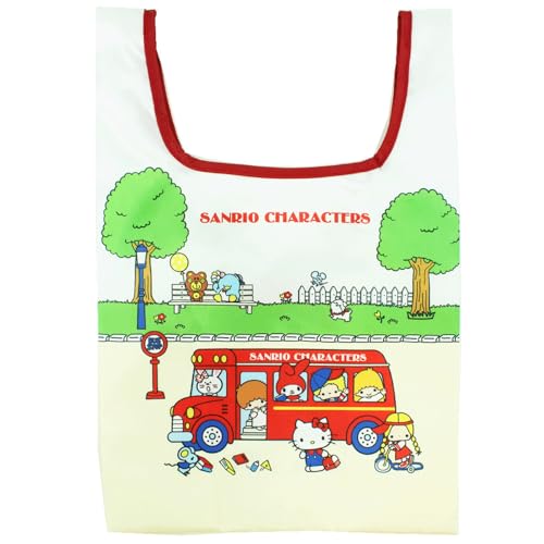 X_ʏ n[LeB~jGRobO 10 KTƴޯށ@10 H42×W27cm