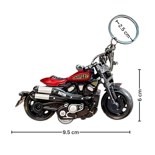 Image of Cute 3D Keychain | Keyring & Quirky Bag Charm | Hard Silicone, Unbreakable | Travel Essential | Kids Friendly | Strap & Bag Hook