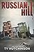 Russian Hill: Abby Kane FBI Thriller