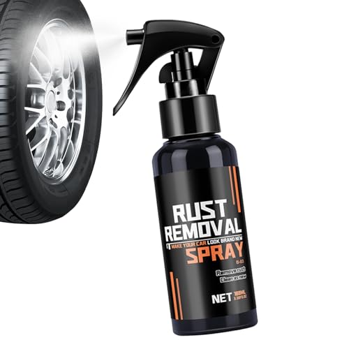 ԗp K - zC[p S - [w ԗp RpEh PA C Oh 