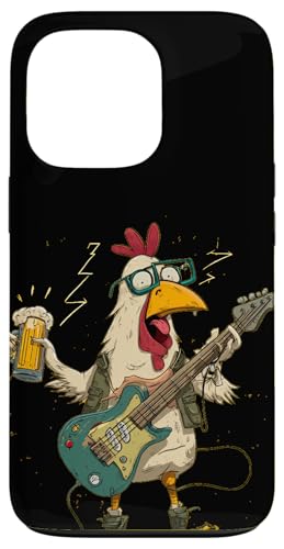 �ʔ����ዾ���������`�L���r�[���B�j���Ə����p�B �X�}�z�P�[�X iPhone 13 Pro �p