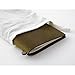 Traveler's Notebook, Regular Size, Olive 15342006