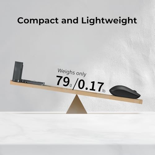 Image of SMALLRIG ZV-E10 II L-Shape Plate with Silicone Handle, Handgrip for Sony ZV-E10 II, Built-in Quick Release Plate for Arca, 1 /4 inch-20 Holes - 4778