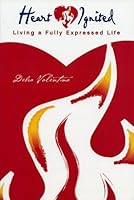 Heart Ignited 1935359096 Book Cover