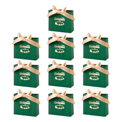 NX}XobO - lN^CtzfCg[g|[`AG߂̃VFApMtgobOAvȑfނ̂jfUCAz[tFXeBoAXN[p[eB[̓`̂߂̉Ƒ̂jB