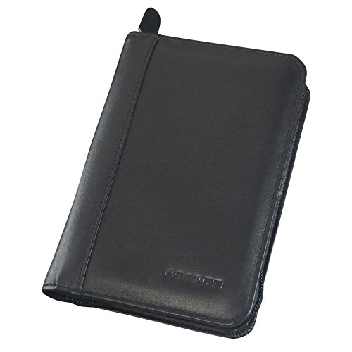étui pour stylo plume marin, 5/noir.