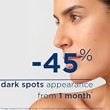 PIGMENTBIO SENSITIVE AREAS crema facial 75ml.