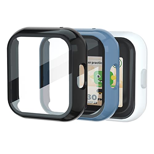 Syncup Kids Watch Screen Protector