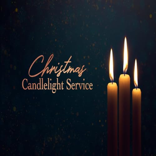 Christmas Eve Candlelight