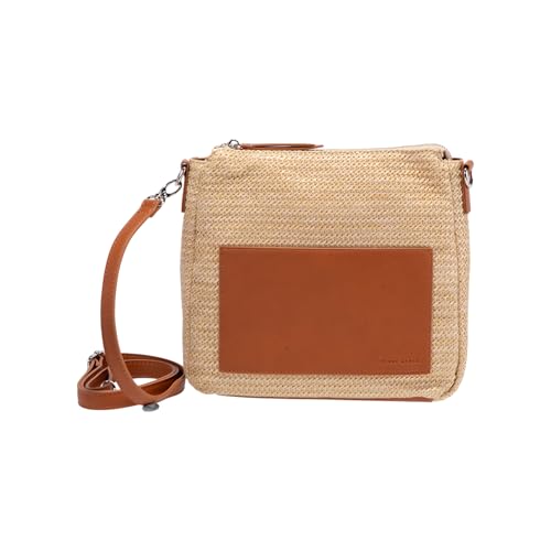 Sac à bandoulière Ray Of Sun Gerry Weber aux finitions haut de gamme