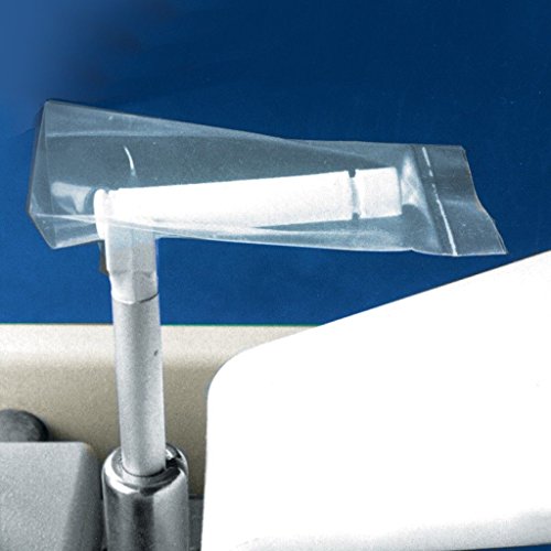 Lot de 1000 pièces par boîte 2693166 pour rénover votre maison sereinement