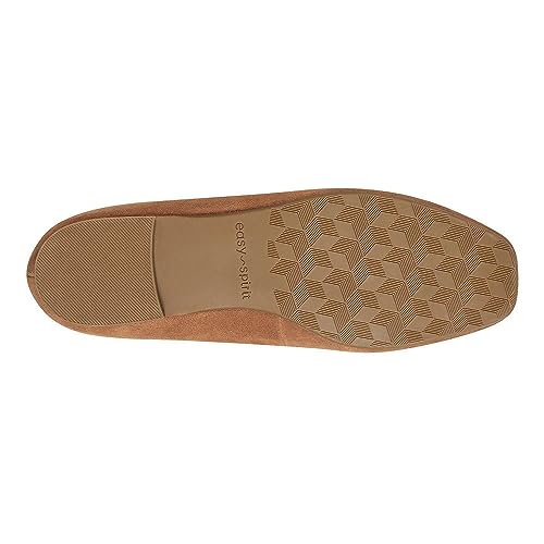 Image of Easy Spirit Women's Galla Loafer