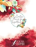 Independently published
