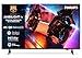 TV Philips Mini LED Ambilight 65MLED910 164 cm 2025