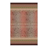 Vielseitig, praktisch, originell.