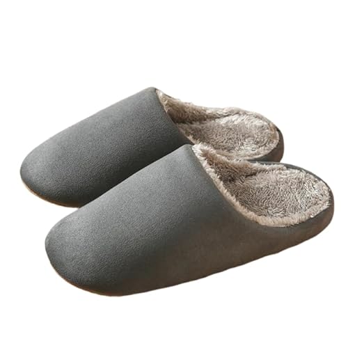 [HJ Selection] Xbp ~  􂦂 ~ߕt É g pW} 㗚 A[` ݑ[N ᔽ Zbg ܂ Qp _炩 ې􂦂 y h Y fB[X  [V[Y