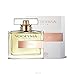 Yodeyma Paris Yodeyma IRIS Eau de Parfum 100ML