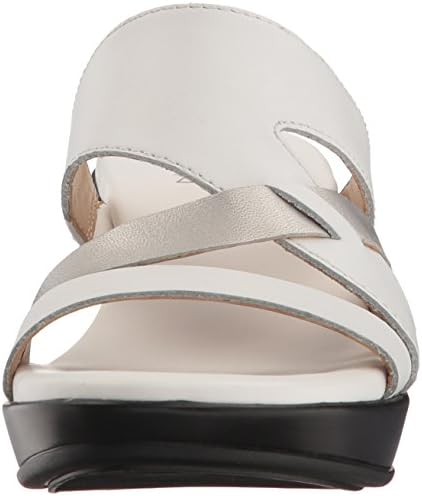 Naturalizer Women's Vivy Wedge Sandal