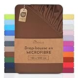 100% polyester, textiles certifiés sans substances nocives selon Öko-Tex Standard 100