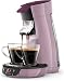 Produktbild Senseo Viva Café hd6563/40  Kaffeemaschine (0,9 l)