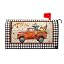 Autumn Car