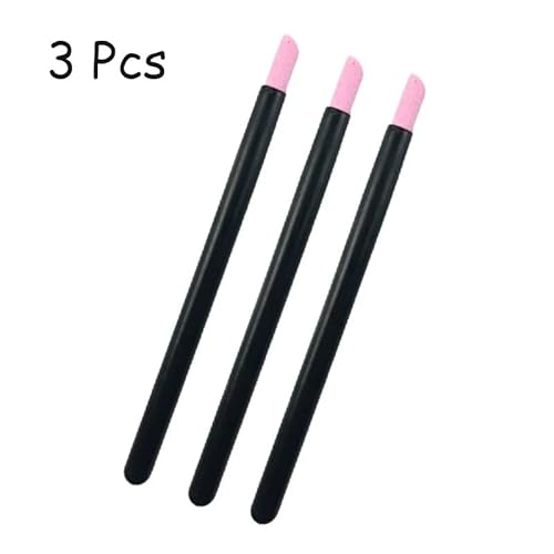 1/5 PCB̌|p̐ӂ̃y̓B̃N`N͎񂾔̏܂̎OQ̃|[h̃}jLA̖_t@Ctip؂܂ (ubN-3)