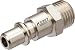 Produktbild Hazet Luftanschluss-Nippel-Satz, 9000-011/3