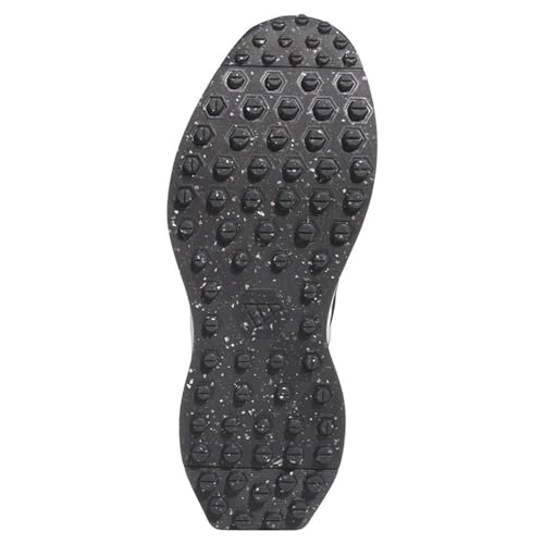 Image of adidas Men's S2G '24 Spikeless Textile Golf Shoes
