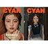 CYAN ISSUE 37 SUMMER 2023 MIO IMADA