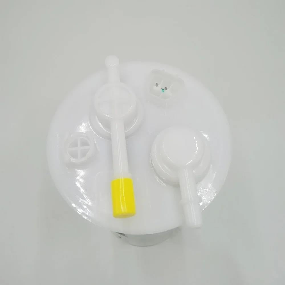 Para Toyota Para Avensis 2009-2015 Bomba Combustible Coche