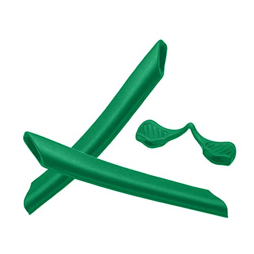 Image of Earsocks & Nosepieces Rubber Kits Replacement for Oakley RadarLock Path /Pitch /Range /Edge Sunglasses