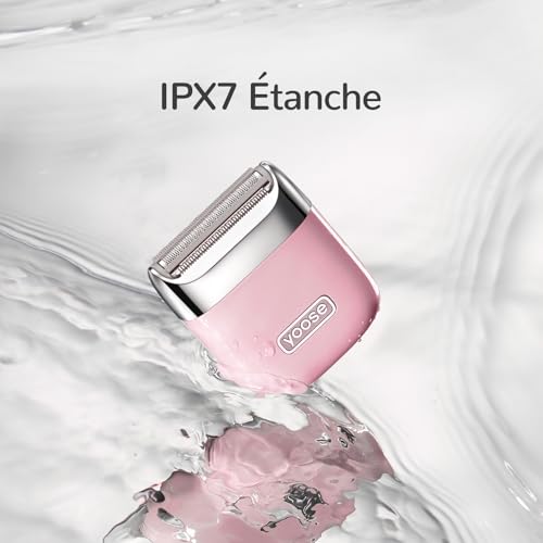 Vignette produit