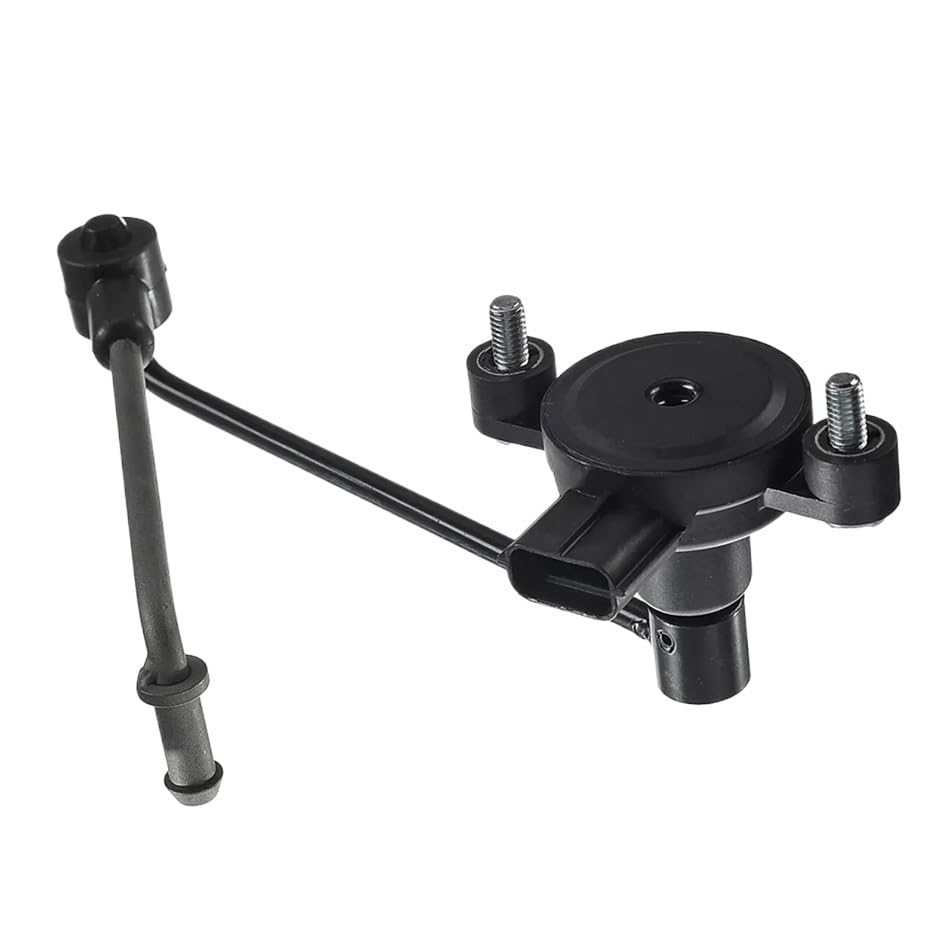 Sensor delantero izquierdo ANR4686 de altura para suspension neumatica 4