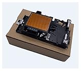 Emballage: rénové yaoqijie IMPRIMANTE d\'impression d\'impression d\'impression d\'impression D\'IMPRIMÉ pour BROTE MFC J4410 J4510 J4610 J4710 J3520 J3530 J2310 J2510 J2520 J6720 J6920 DCP J4110 Lasting