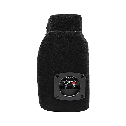 Golden Deals LLC Product