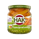 Hak