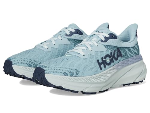 Image of Hoka Men's Clifton 9