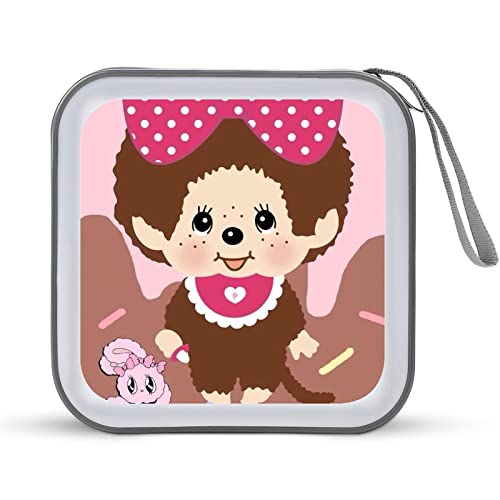 `b` fBAP[X BD/DVD/CDP[X u[CfBXNΉ 40[ Z~n[h Blosun t@Xi[t LN^[ 킢