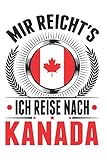  Kreta Tagesplaner: Ich muss gar nix Ich muss nur nach Kreta / Griechenland Urlaub Rhodos Kreta Reise / Kalender 2022 / Wochenplaner Tagesplaner Planer ... / 6x9 Zoll / 100 ausfüllbare Seiten