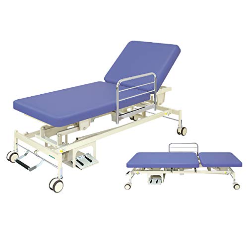 �y���c�x�b�h �d���}�b�T�[�W�x�b�h�z ��70 ��180 ��50�`88 �N���[�� A001-1112/TB-864-70_180_50-88_CR�y�@�l�l���� ����n���z