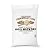 CookinPellets Premium Hickory Grill Smoker Smoking Wood Pellets, 40 Pound Bag Bundle with CookinPellets Apple Mash Hard Maple Smoker Smoking Wood Pellets, 40 Pound Bag