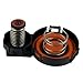 PCV Valve Cap with Membrane 0248S0 for Peugeot Citroen Volvo Ford 1.6hdi 8v Car Accessories