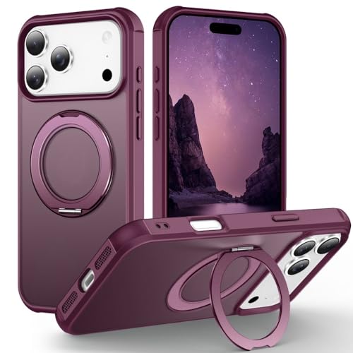 Coque iPhone 17 silicone rigide antichoc pour ne plus faire tomber son téléphone