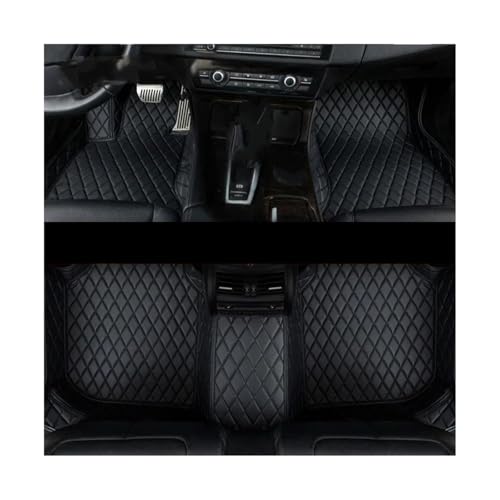 ɓK eX ɓK f S 2012-2023 htbg}bg JX^J[tA}bg I[gJ[ybg tbgpbh(ALL BLACK,2012-2015)